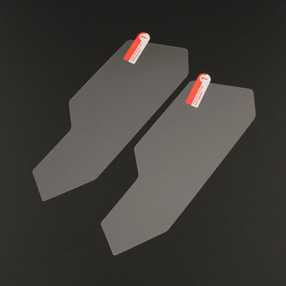 Dashboard Speedo Instrument Screen Protector for Honda CBR150R (2016-2023)