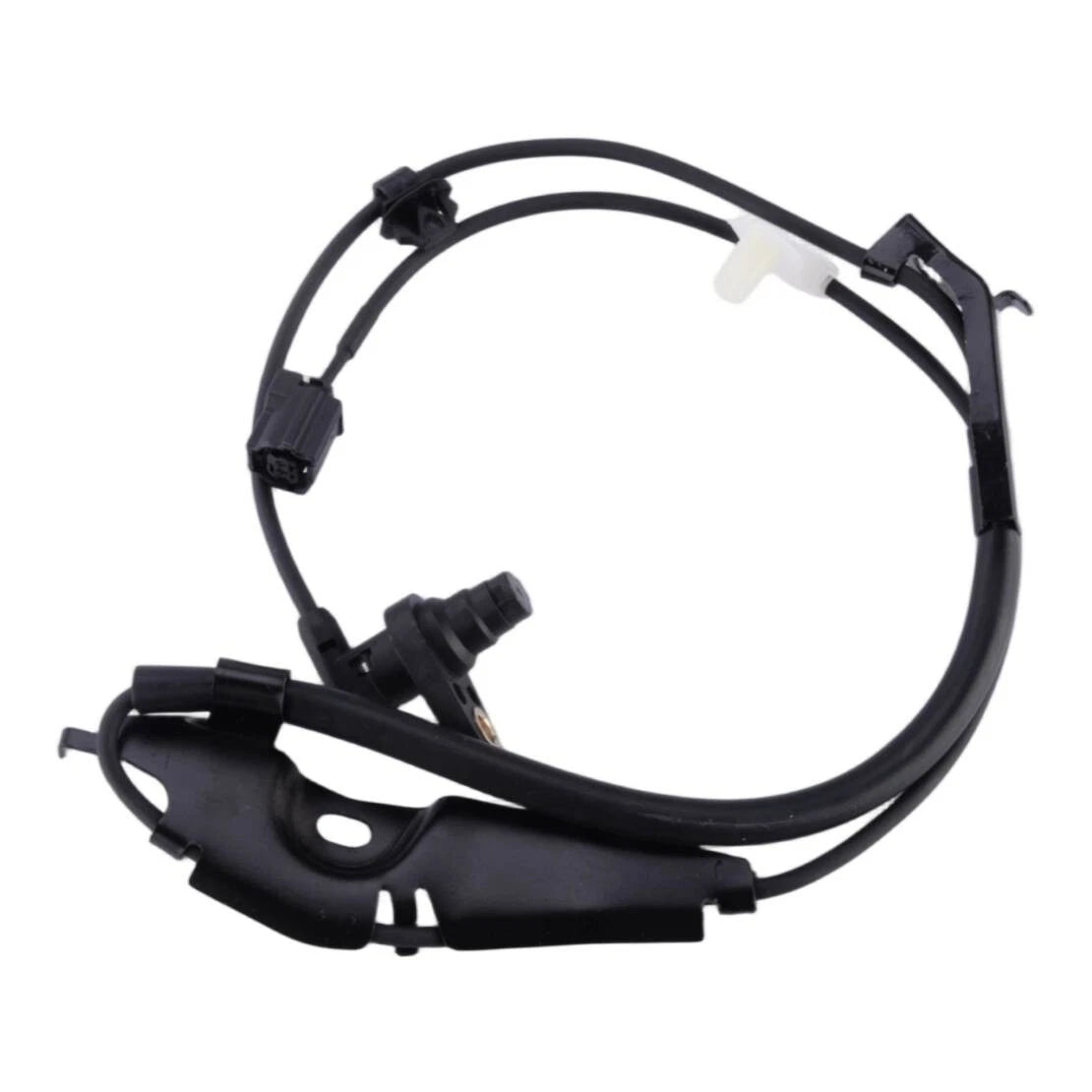 Raddrehzahlsensor 2 x vorne für Toyota Camry, Avalon, Lexus ES300H, ES350