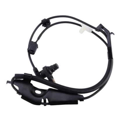 Raddrehzahlsensor 2 x vorne für Toyota Camry, Avalon, Lexus ES300H, ES350