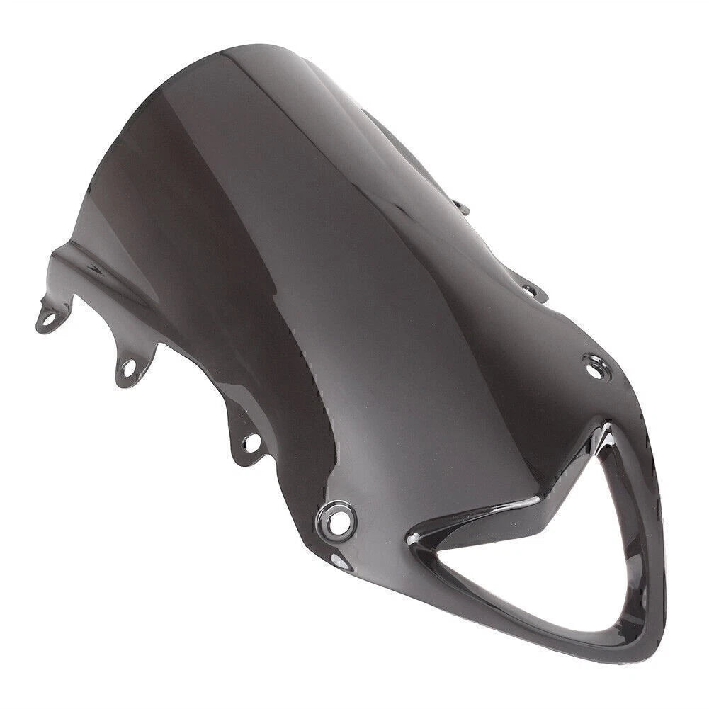 Front Windshield for BMW S1000RR (2009-2014)