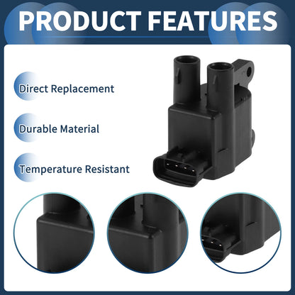 Ignition Coil Pack for Toyota 4Runner (1995-2002)