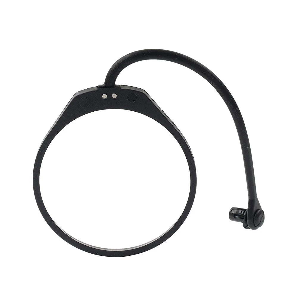 Fuel Tank Cap Retaining Strap for Audi A6 A7 Q5, VW Tiguan, Skoda (2010-2023)