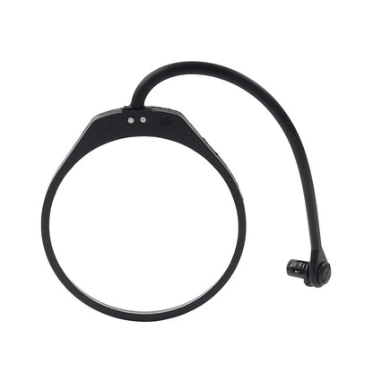 Fuel Tank Cap Retaining Strap for Audi A6 A7 Q5, VW Tiguan, Skoda (2010-2023)