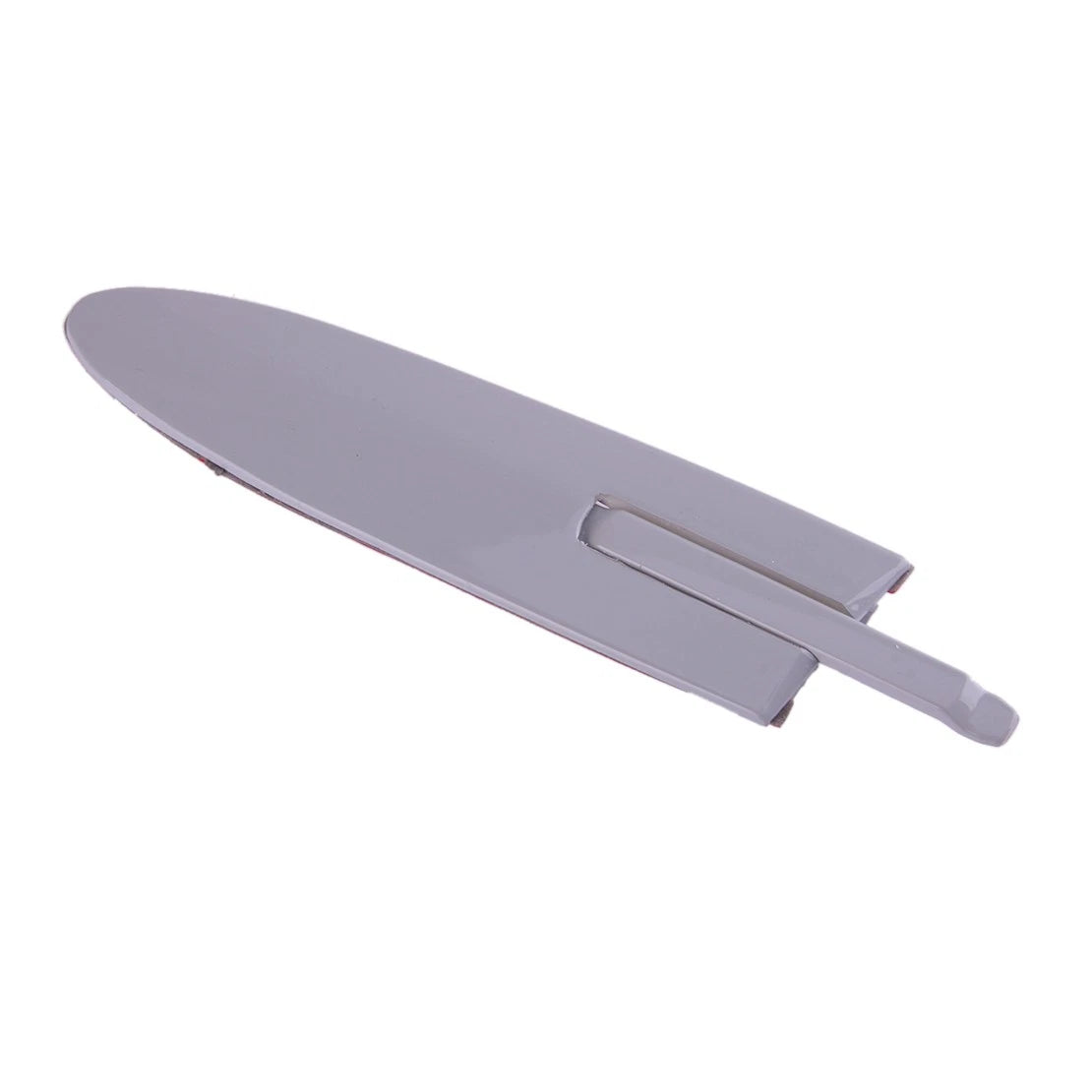 Right Convertible Roof Top Hinge Cover for BMW E93 F33 F83 328i (2007-2019)