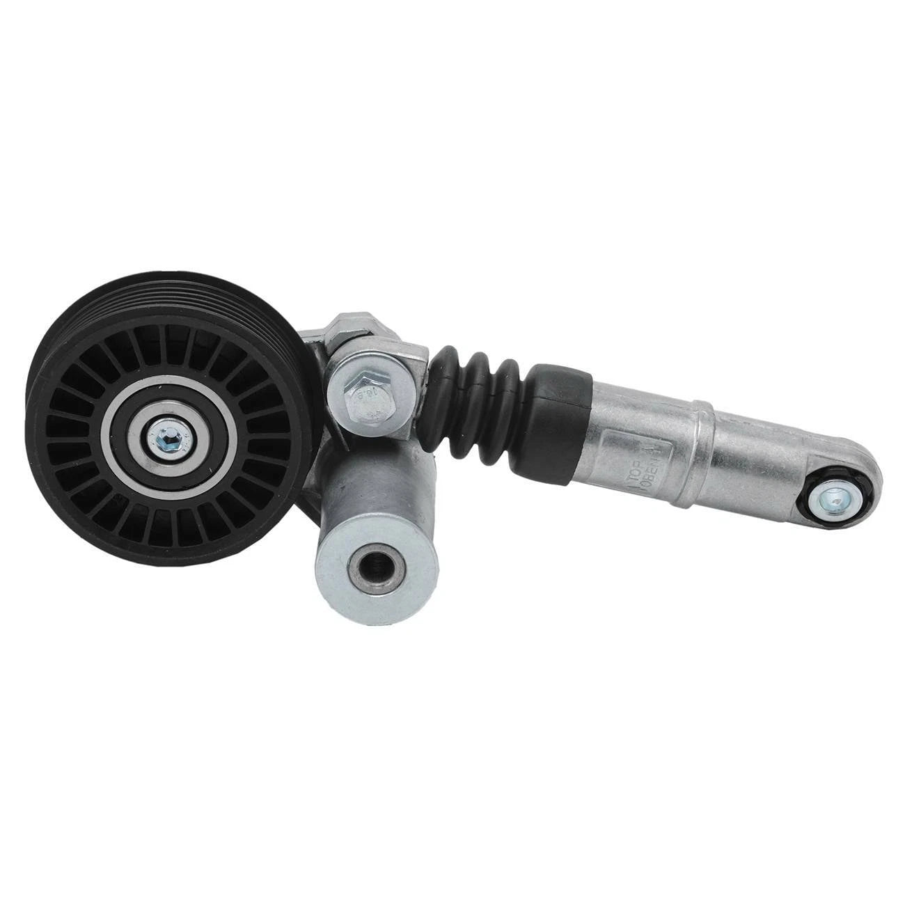 Belt Tensioner for VW Golf IV 1.9 TDI (1997-2006)