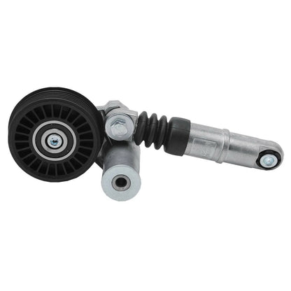 Belt Tensioner for VW Golf IV 1.9 TDI (1997-2006)