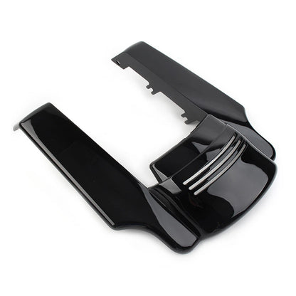 5" Stretched Rear Fender Extension for Harley Touring Electra Street Glide (09-13)
