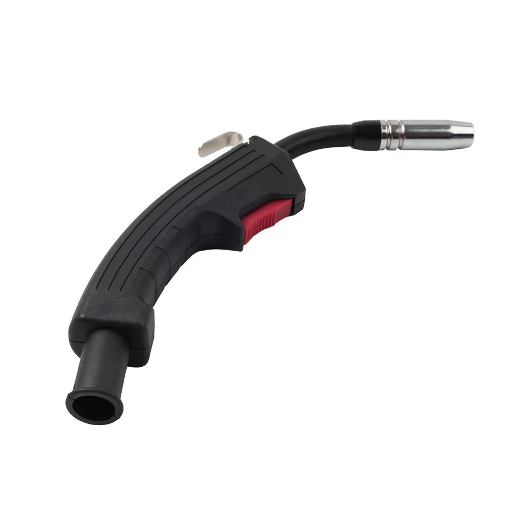 Electric Welder Replacement Mig/Flux Welding Torch Gun for Make & Model