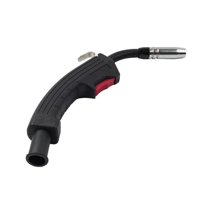 Electric Welder Replacement Mig/Flux Welding Torch Gun for Make & Model
