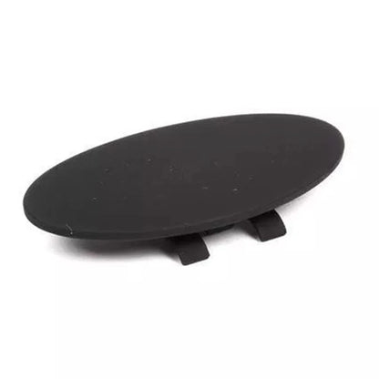 Roof Top Actuating Unit Cover for BMW