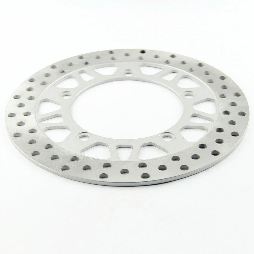 Front Brake Disc for Suzuki AN400, AN650, AN250 Skywave (2003-2012)
