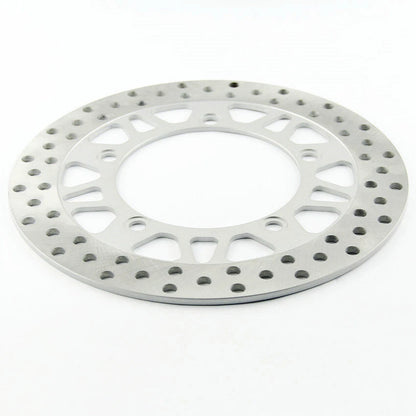 Front Brake Disc for Suzuki AN400, AN650, AN250 Skywave (2003-2012)
