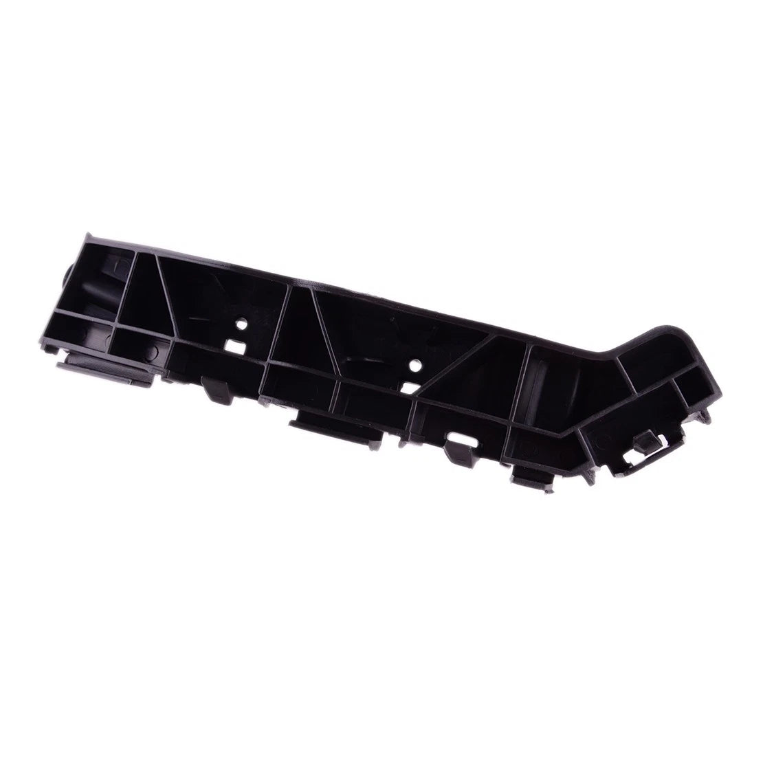 Left Car Front Bumper Bracket for Honda Accord Crosstour (2010-2011)