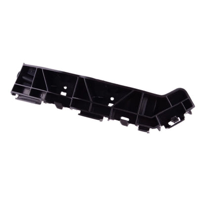 Left Car Front Bumper Bracket for Honda Accord Crosstour (2010-2011)
