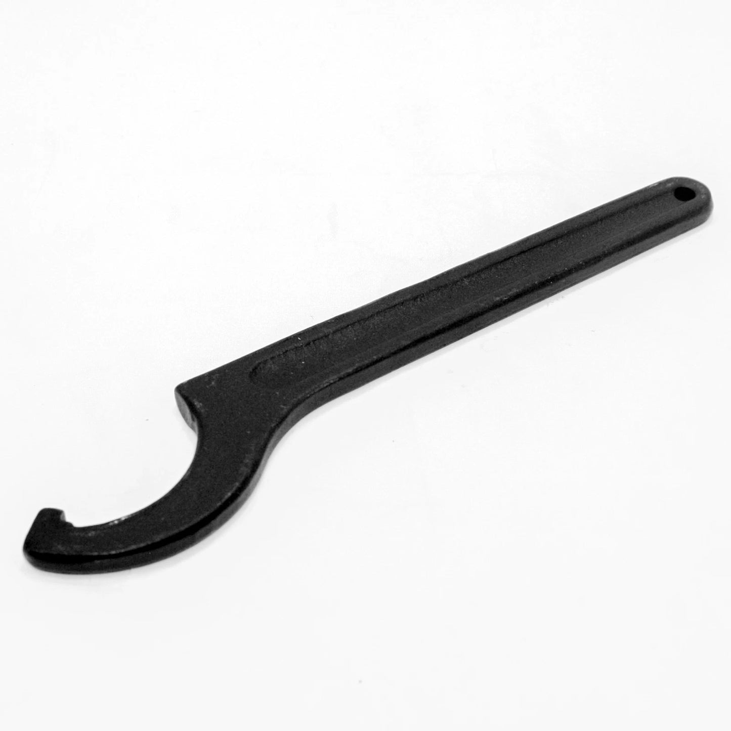 Shock Absorber Adjusting Tools C Spanner for PIT QUAD DIRT BIKE ATV