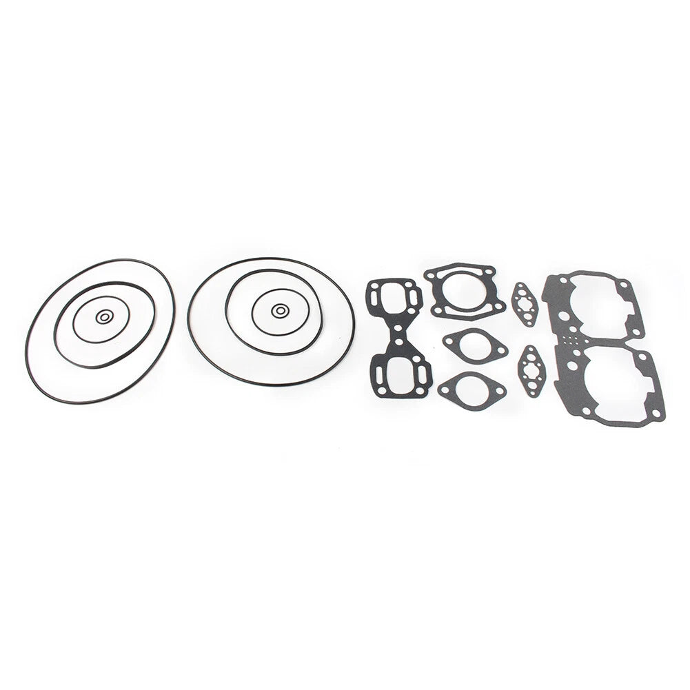 Top End Gasket Kit for Sea-Doo 785 800 GSX GTX XP SPX Challenger (1996-1999)