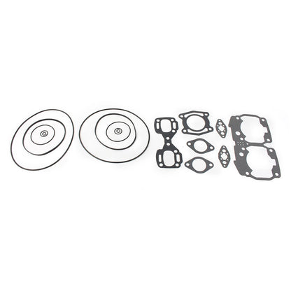 Top End Gasket Kit for Sea-Doo 785 800 GSX GTX XP SPX Challenger (1996-1999)