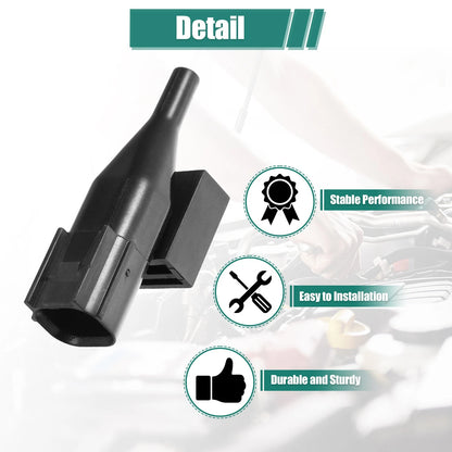 Outside Air Temperature Sensor for Honda Accord CR-V (2018 - 2022)