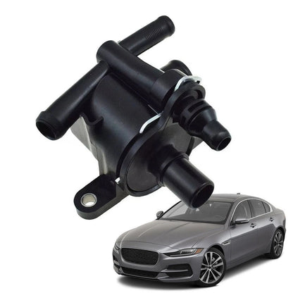 Water Separator Valve for Jaguar XF E-Pace F-Pace F-Type 2.0T (2013–2023)
