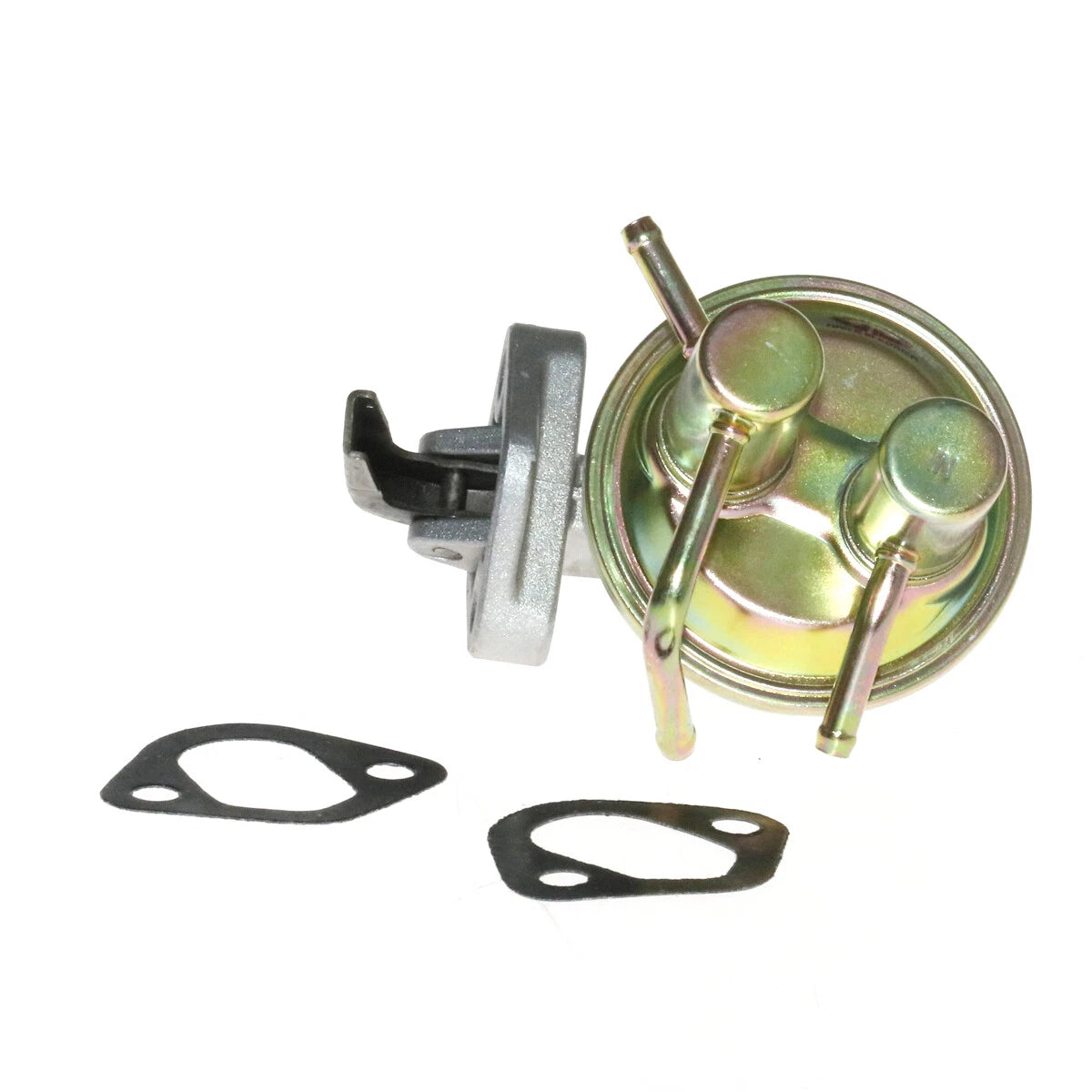 Fuel Pump Assembly 1.6L for Nissan Avenir Cargo/Expert W10 1990-1998