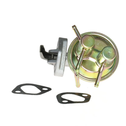 Fuel Pump Assembly 1.6L for Nissan Avenir Cargo/Expert W10 1990-1998