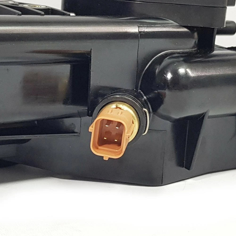 Thermostat Housing Assembly for Hyundai Santa Fe Sport 2.4L (2013-2018)
