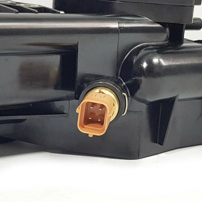 Thermostat Housing Assembly for Hyundai Santa Fe Sport 2.4L (2013-2018)