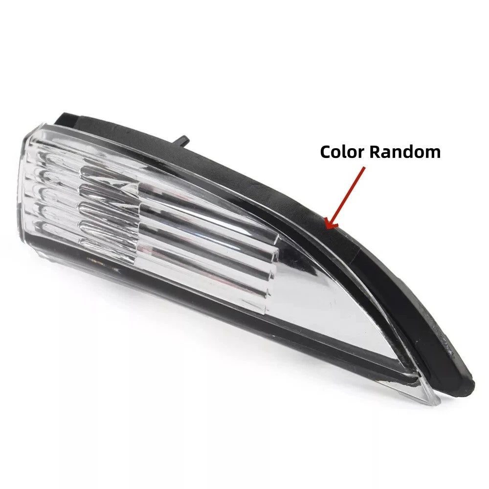 Right Turn Signal Light for Ford Fiesta B-Max (2012-2019)