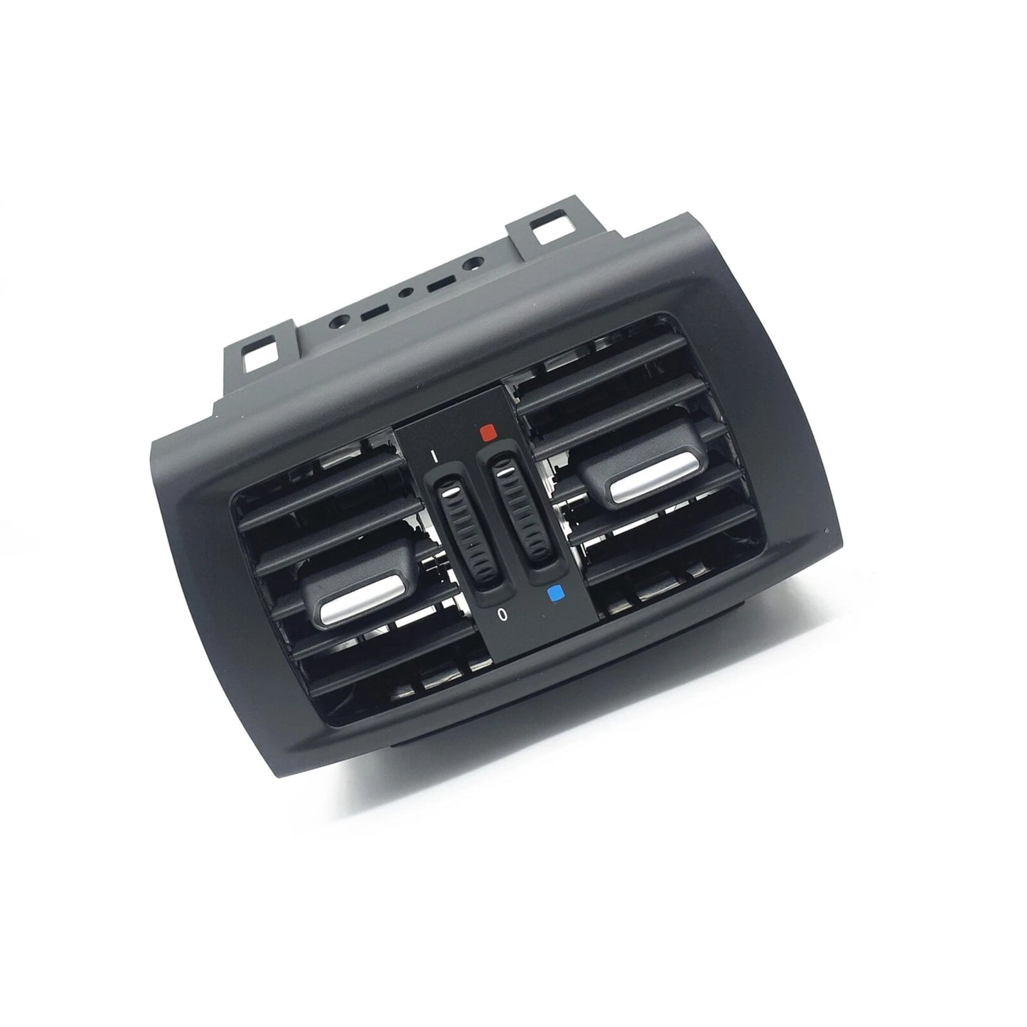 Rear A/C Vent Outlet for BMW X4 F26 (2013-2018)