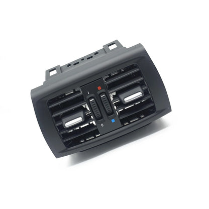 Rear A/C Vent Outlet for BMW X4 F26 (2013-2018)