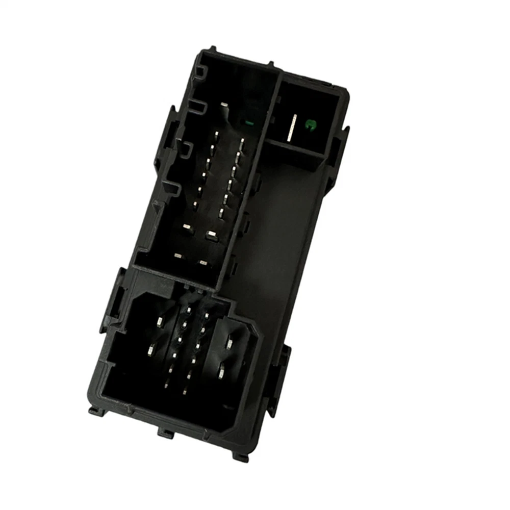 1x Fuse Box Relay Module for 2013-2017 Hyundai Santa Fe (2013-2017)