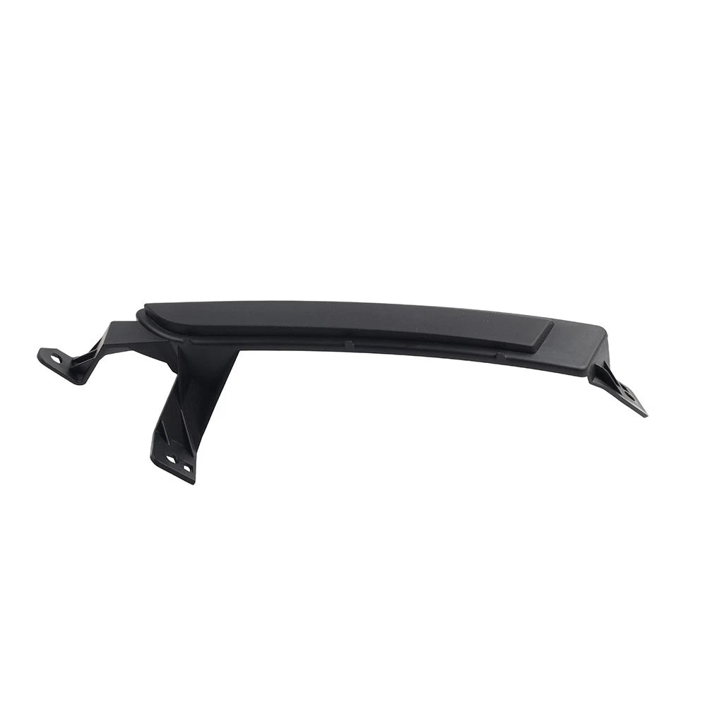 Front Fog Lamp Cover Trim for Land Rover Discovery 5 (2017 - )