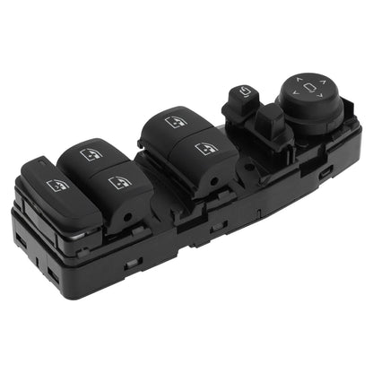 Power Window Switch for BMW 530e (2018-2023)