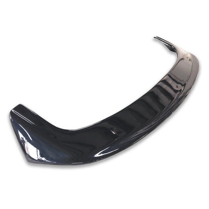 Rear Roof Spoiler for BMW 3 Series F31 Touring (2012-2019)