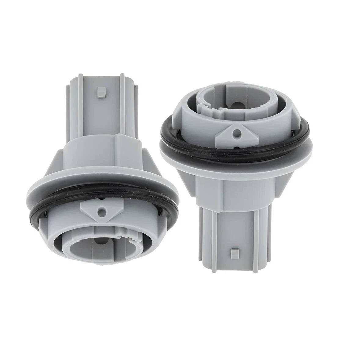 2 x Front Turn Signal Sockets for Honda Accord (2013-2017)
