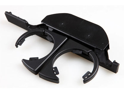 Cup Holder for BMW 525 528 540 M5 E39 (1996-2003)