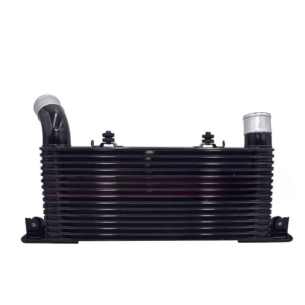 Turbo Intercooler Assy for Mitsubishi Pajero 2.8 3.2 (2000-2006)