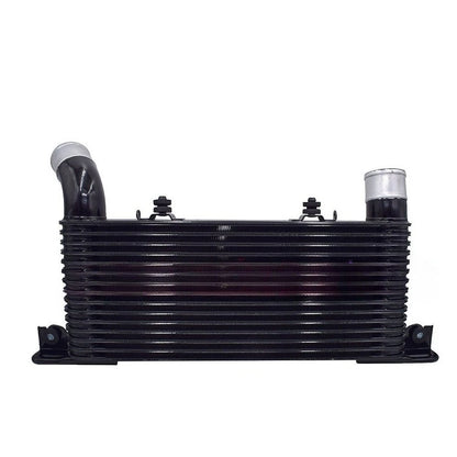 Turbo Intercooler Assy for Mitsubishi Pajero 2.8 3.2 (2000-2006)