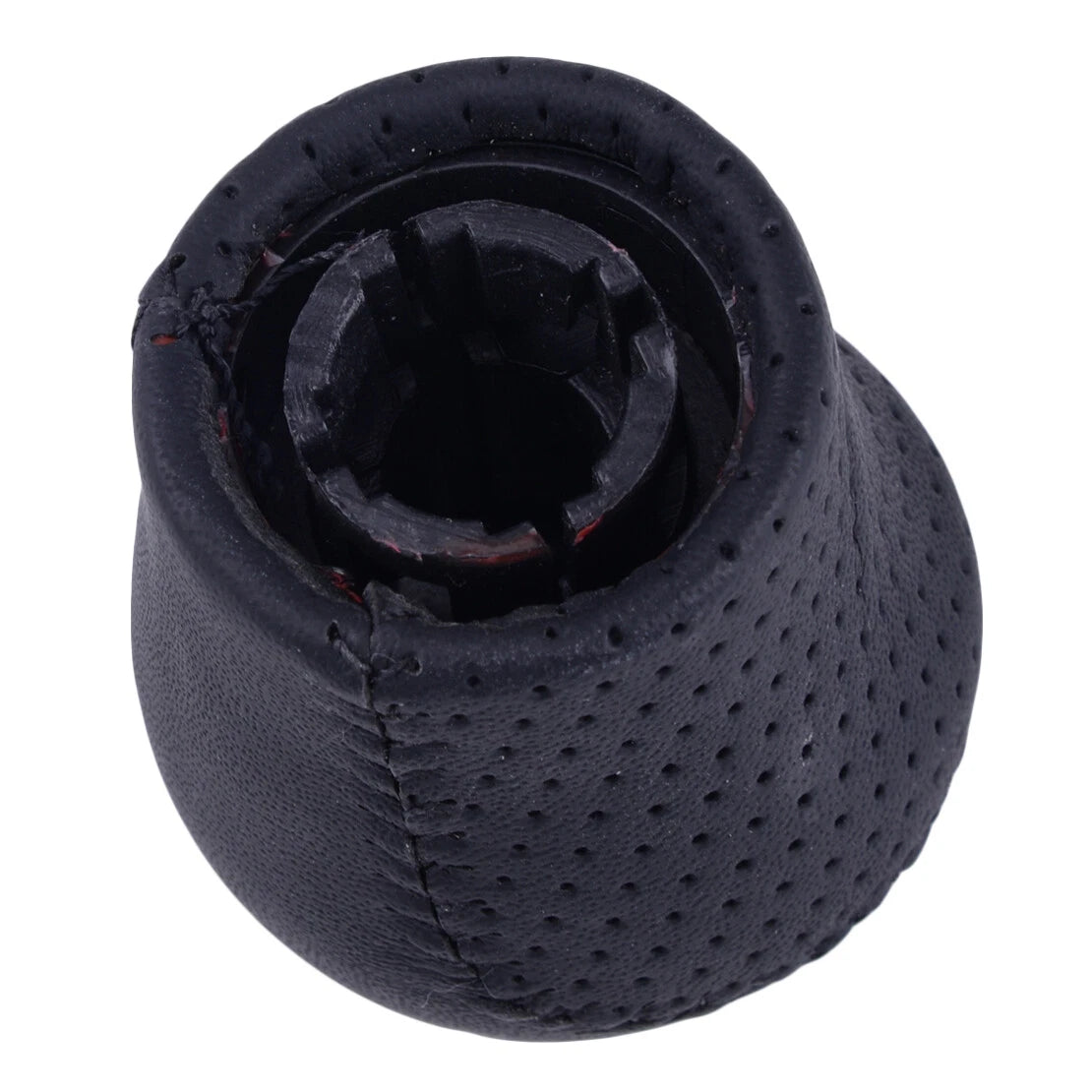 6 Speed Gear Shift Knob for Nissan Juke F15, X-Trail T31 (2010-2019)