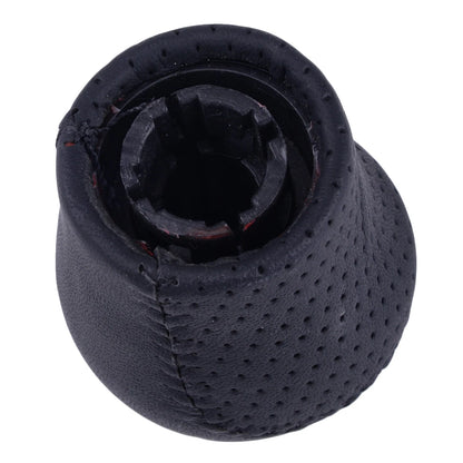 6 Speed Gear Shift Knob for Nissan Juke F15, X-Trail T31 (2010-2019)
