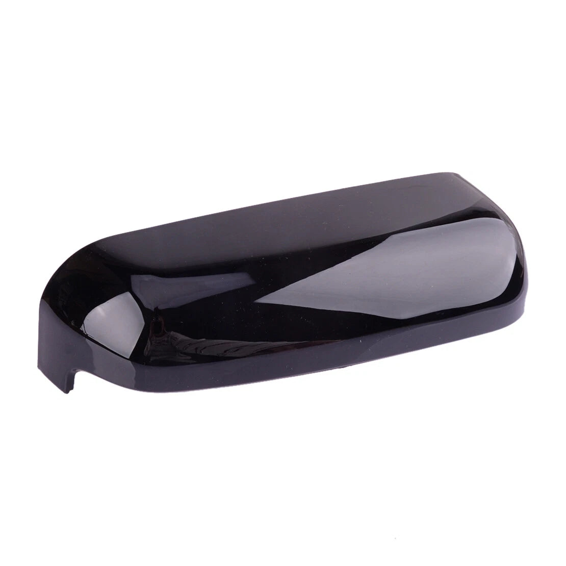 Top & Side Mirror Covers for GMC Sierra Silverado 2500 3500 (2020-2022)