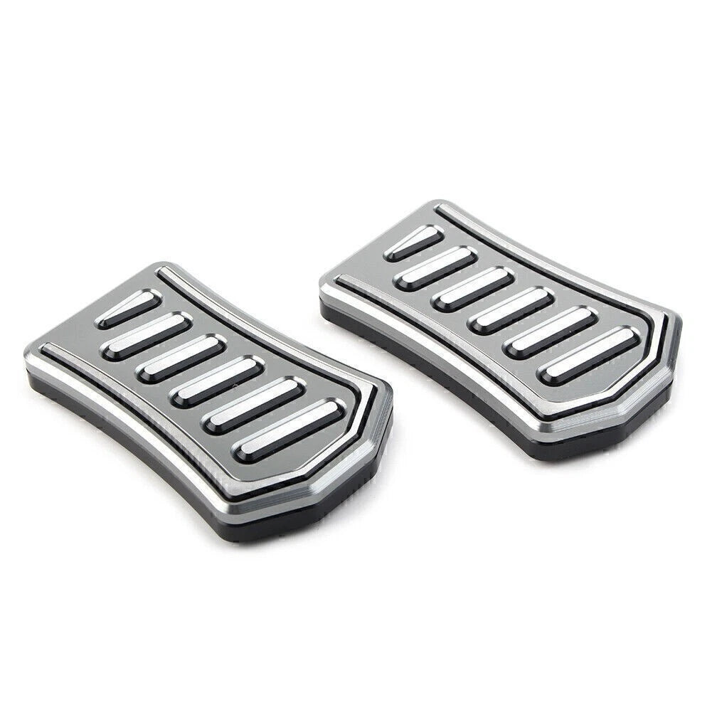 Front Foot Pegs for Honda Rebel 500 300 CMX (2019-2021)