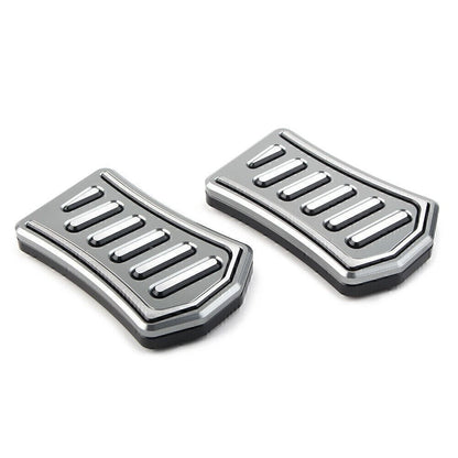 Front Foot Pegs for Honda Rebel 500 300 CMX (2019-2021)
