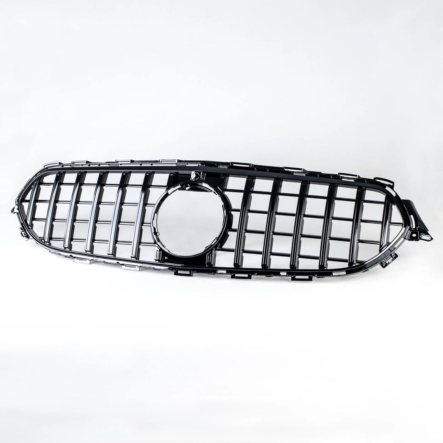 Grille for Mercedes-Benz E-Class W213 Sedan (2021-2023)