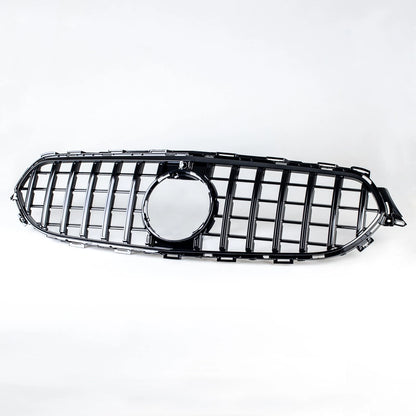 Grille for Mercedes-Benz E-Class W213 Sedan (2021-2023)