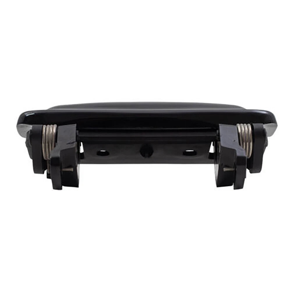 Outer Door Handle Left Side for Ford Explorer (2002-2005)