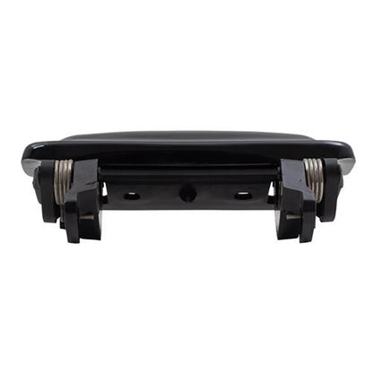 Outer Door Handle Left Side for Ford Explorer (2002-2005)