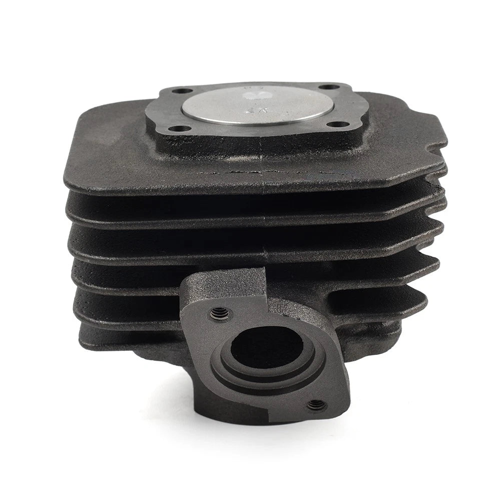 90CC Cylinder Piston Gasket Kit for Honda CUB EZ90 EZ90S/T (1991-1996)