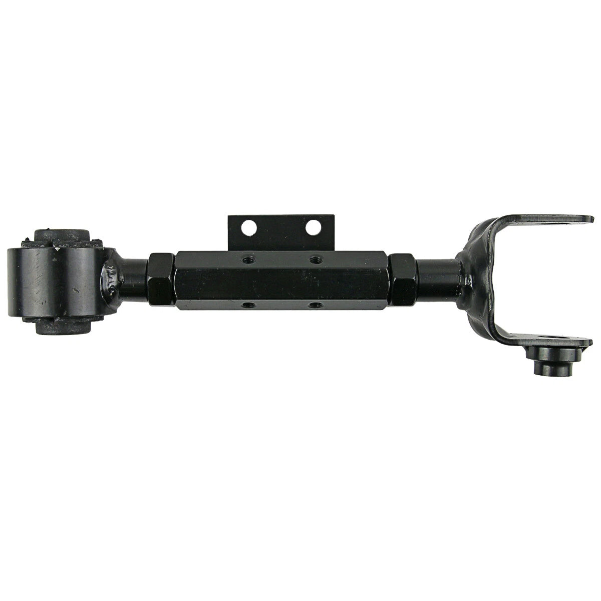Upper Control Arm for Honda CR-V RE4 RE6 RM1 RM4 (2007-2014)