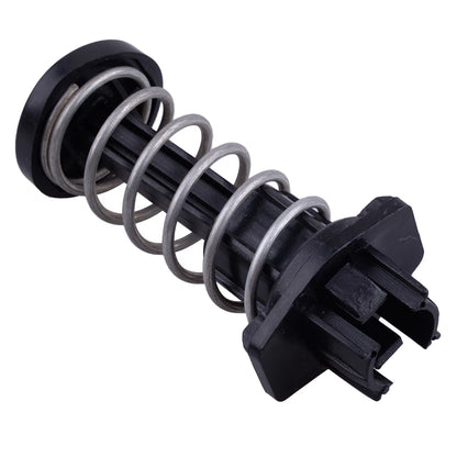 Hood Spring for Mercedes W216 CL550, CL600, W221 S350, S400, S550, S600
